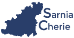sarnia cherie cottage logo